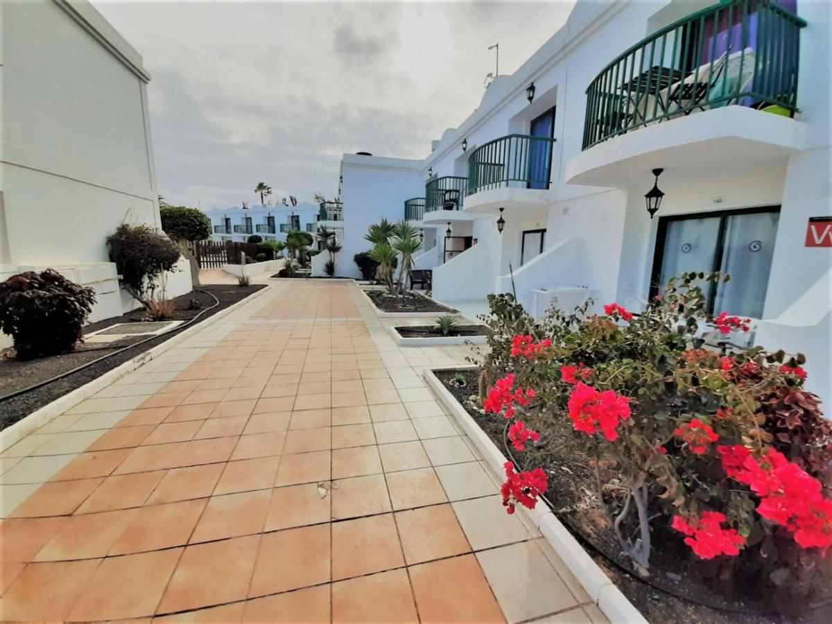 Casa Gil San Valentin By Ahf Casa de vacances *