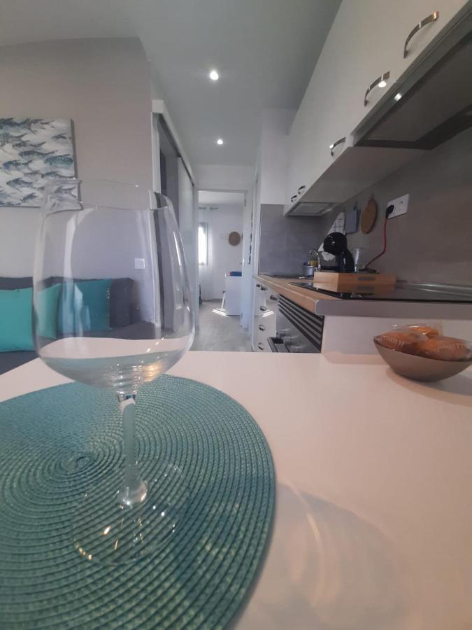 Casa Gil San Valentin By Ahf Casa de vacances